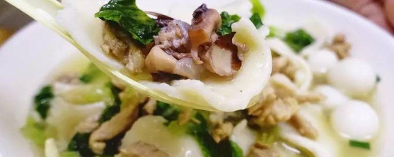 汕尾美食 汕尾美食攻略