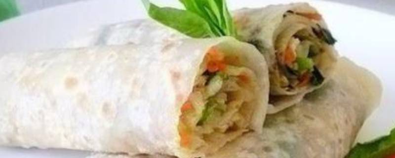 打春吃啥 打春吃啥好