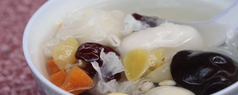 潮州美食 潮州美食节是几月几号