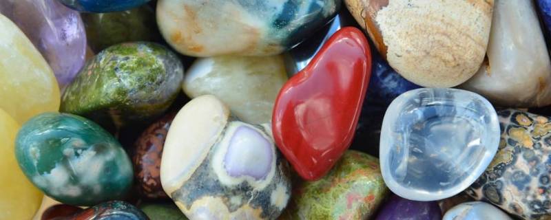 宝石由来（宝石传说来源于）