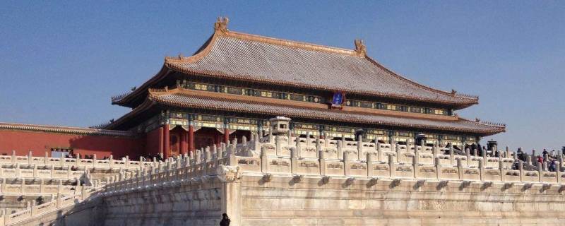 北京省有几个市 北京市属于哪个省?