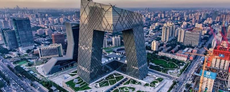 北京以前的名字叫什么（北京以前的名字叫什么郡）