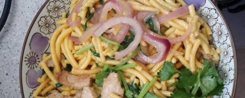 丹东美食 丹东美食王餐厅电话