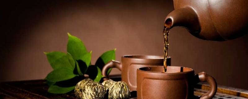 茶宣传语 玫瑰花茶宣传语