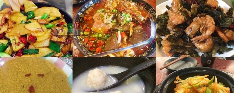 深圳美食 深圳美食特色
