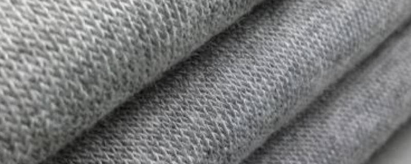 布的由来（壶口瀑布的由来）