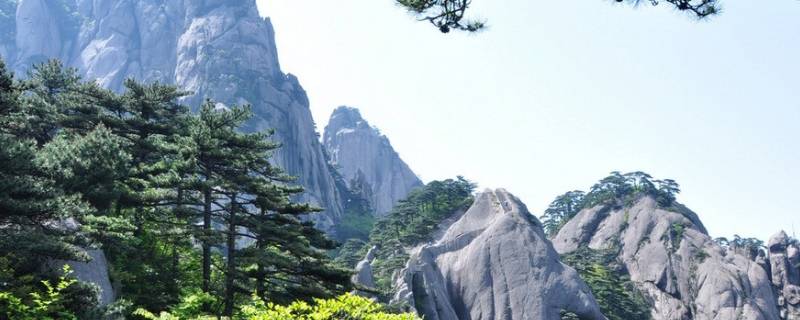 安徽籍贯 安徽籍贯指的是什么