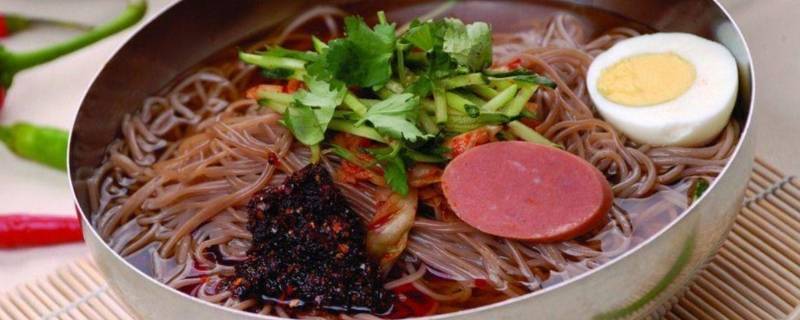 沈阳美食 沈阳美食排行榜前十名