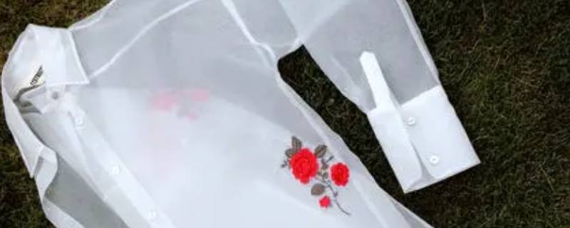 真丝绡是什么面料 真丝绡是什么材质