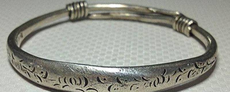 银的密度（银的密度为10.5）