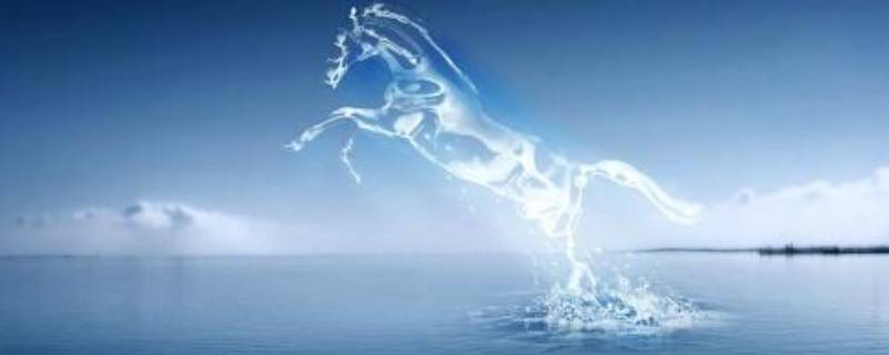 水的冰点 水的冰点是4度还是0度