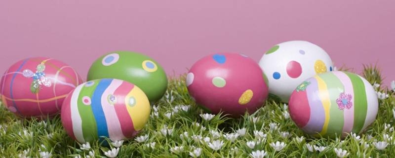 彩蛋由来（彩蛋的介绍）
