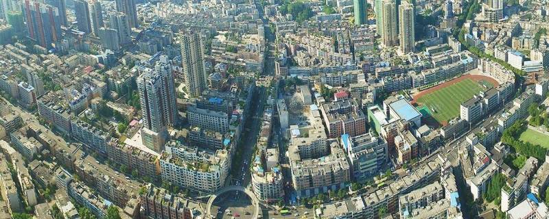 安顺由来（安顺的历史沿革）