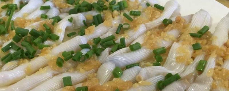 儋州美食 苏轼儋州美食