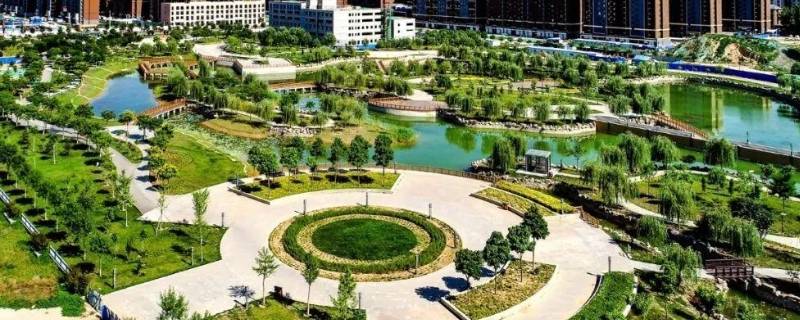 定兴由来（定兴的由来）