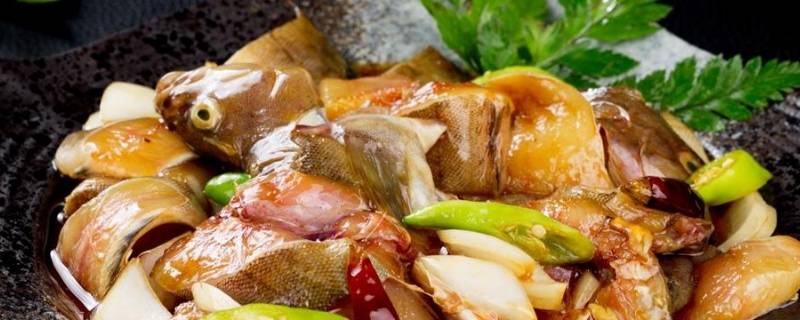 大连美食（大连美食攻略）