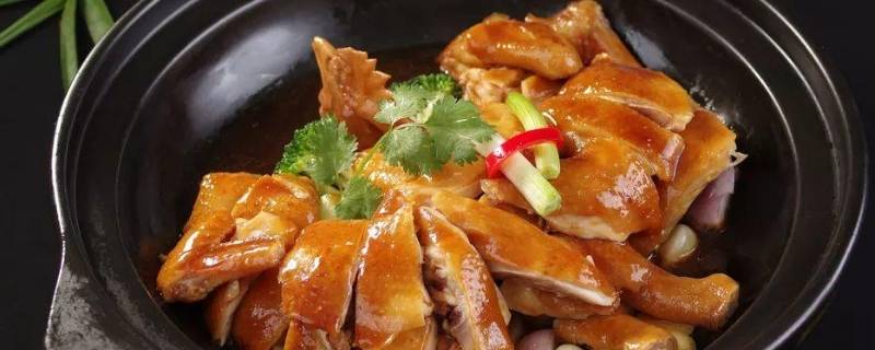大良美食（大良美食街在哪里）