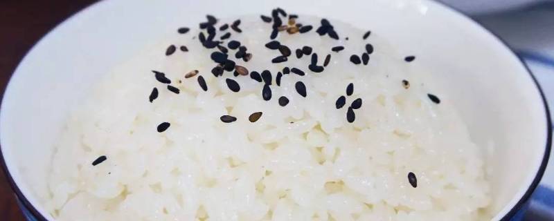 焖米饭需要多久 小电锅焖米饭需要多久