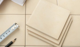 磁砖怎样清洗干净（磁砖怎样清洗干净图片）