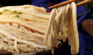 牛肚怎样清洗干净（牛肚怎样清洗才干净）