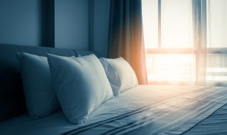 怎样清洗凉席比较干净 怎样清洗凉席才干净