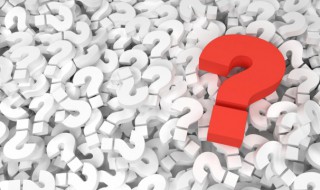 端午节送什么礼品给领导 过端午节送什么礼品给领导