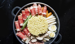 怎样清洗新锅最干净 怎样清洗新锅最干净的方法