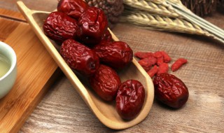 大批冬枣怎样清洗干净（冬枣怎么清洗比较干净）