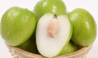 青枣怎样清洗干净（青枣怎样清洗干净视频）