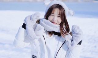 面包服发亮怎样能清洗干净 面包服发亮怎样能清洗干净视频