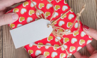 端午节带什么礼物 端午节带什么礼物去对象家