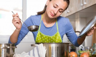 淡菜干要怎样清洗才干净 淡菜干要怎样清洗才干净呢