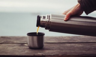 保温瓶怎样清洗才干净 保温瓶怎样清洗才干净图片