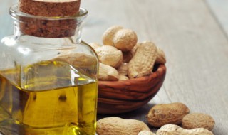 大油壶怎样清洗干净（大油壶怎么清洗）