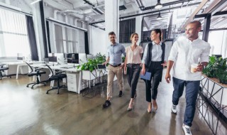 自己很迷茫怎么办（自己很迷茫的时候该怎么办）