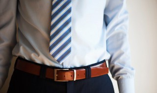 怎么养财布（如何修财布施）