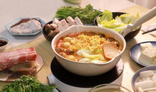 砂锅首次使用及保养 砂锅首次使用及保养方法