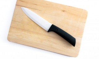 铁木砧板首次使用保养（铁木砧板首次使用保养多久）