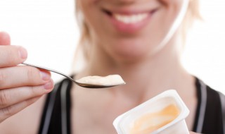 酸奶菌怎么养 需要用牛奶养的酸奶菌