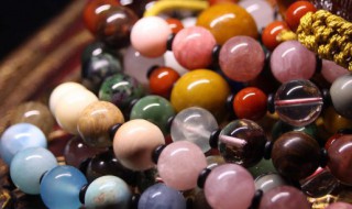 星月菩提怎么养 星月菩提怎么养最快