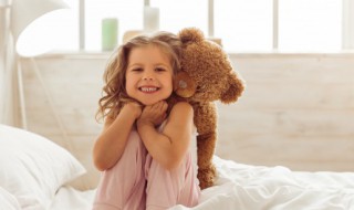 泡在水里长大的膨胀玩具原理 泡水玩具快速膨胀方法