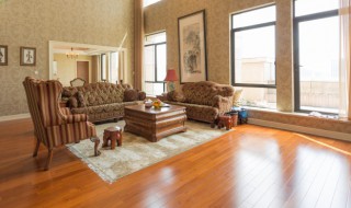 家里鞋柜有什么讲究 家里鞋柜有什么讲究和忌讳