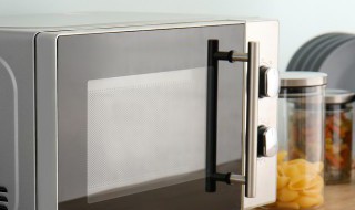 纸杯咖啡微波炉加热吗（可以把纸杯咖啡放微波炉吗）