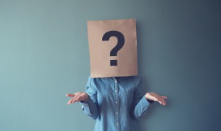 家里有响动预示着什么（家里无故发出响动叫什么）