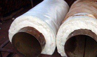 保温棉是什么材料做的（保温棉什么材料做成的）