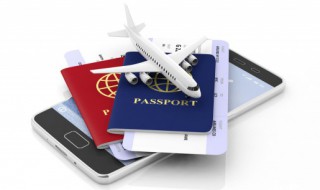 规培证有什么用 助理医师规培证有什么用