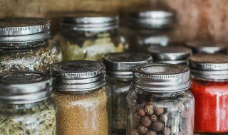 保存种子的正确方法 保存种子的正确方法视频