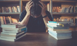 交易金额超限是什么意思 交易金额超限是什么意思 怎么解除