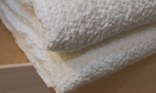 盐缩棉可以熨烫吗 盐缩棉容易皱吗