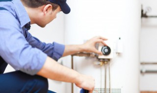 清洗家庭水管方法（清洗家庭水管方法视频）